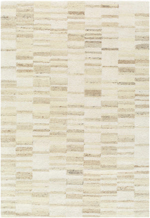 Axelle Area Rug