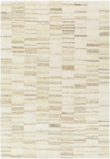Made to Order Custom Size Axelle Area Rug