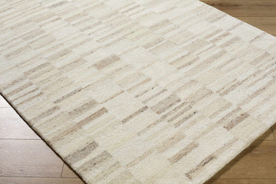 Axelle Area Rug