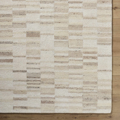 Axelle Area Rug