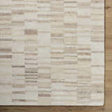 Made to Order Custom Size Axelle Area Rug