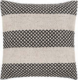 Xenia Throw Pillow
