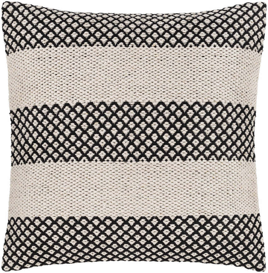 Xenia Throw Pillow