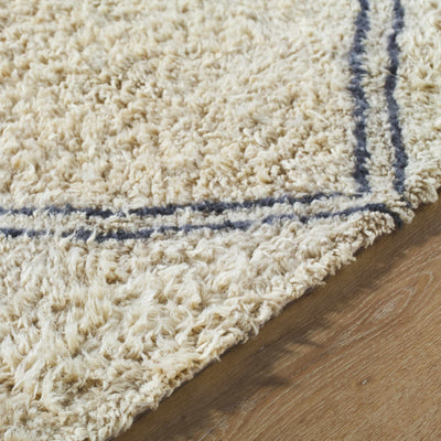 Audrey Area Rug