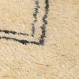 Made to Order Custom Size Audrey Area Rug