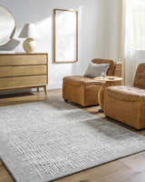 Made to Order Custom Size Uhuti Area Rug