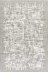 Sample Uhuti Area Rug
