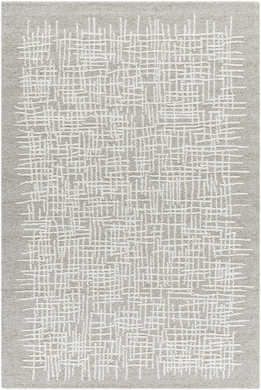 Sample Uhuti Area Rug