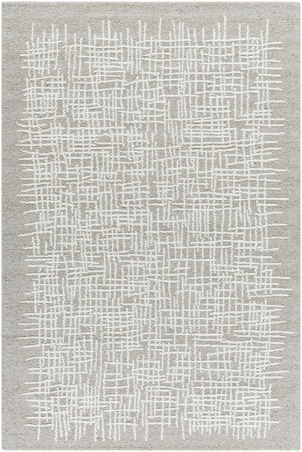 Sample Uhuti Area Rug