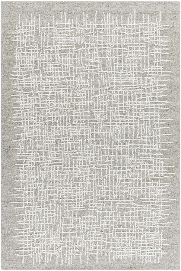 Made to Order Custom Size Uhuti Area Rug