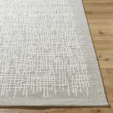 Made to Order Custom Size Uhuti Area Rug
