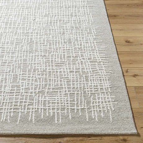 Made to Order Custom Size Uhuti Area Rug
