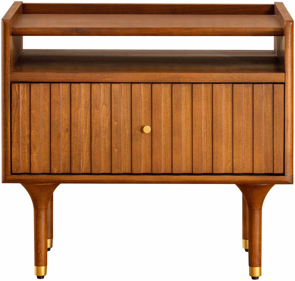 Xiabaishi Dresser