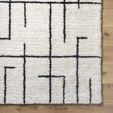 Sample Xenos Area Rug - Clearance