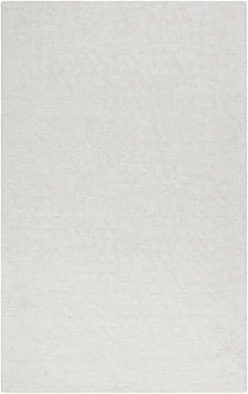 Made to Order Custom Size Xenon Area Rug