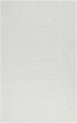 Made to Order Custom Size Xenon Area Rug