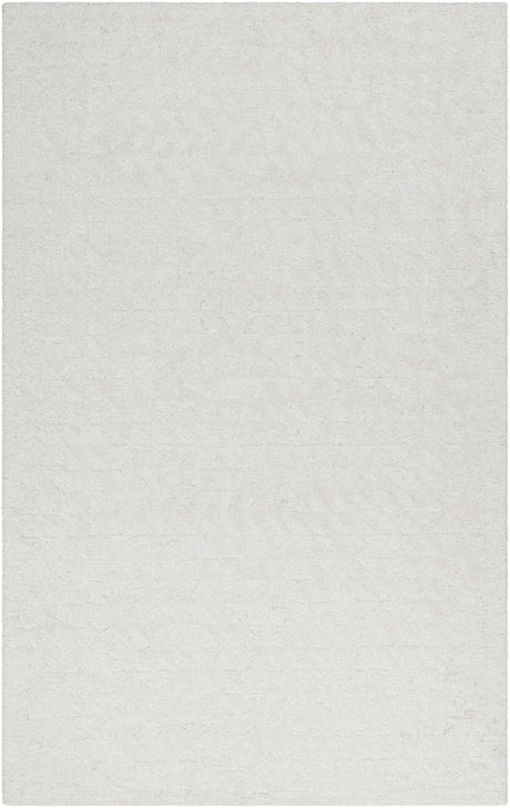 Made to Order Custom Size Xenon Area Rug