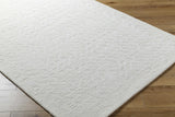 Made to Order Custom Size Xenon Area Rug