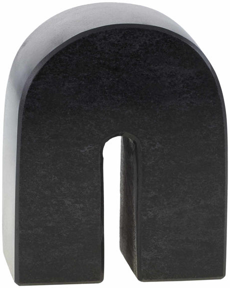 Xiangyang Black Decorative Object