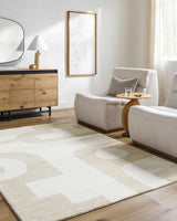 Made to Order Custom Size Xaila Area Rug