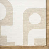 Sample Xaila Area Rug