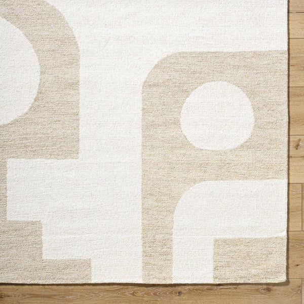 Sample Xaila Area Rug