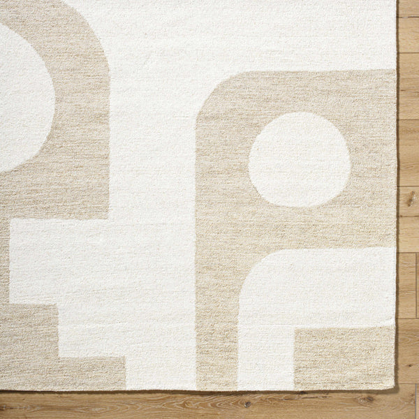 Sample Xaila Area Rug