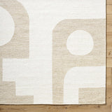 Made to Order Custom Size Xaila Area Rug