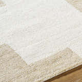 Made to Order Custom Size Xaila Area Rug