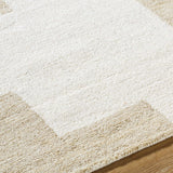 Made to Order Custom Size Xaila Area Rug