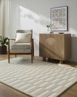 Made to Order Custom Size Uther Area Rug