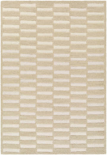 Design-Rectangle-576