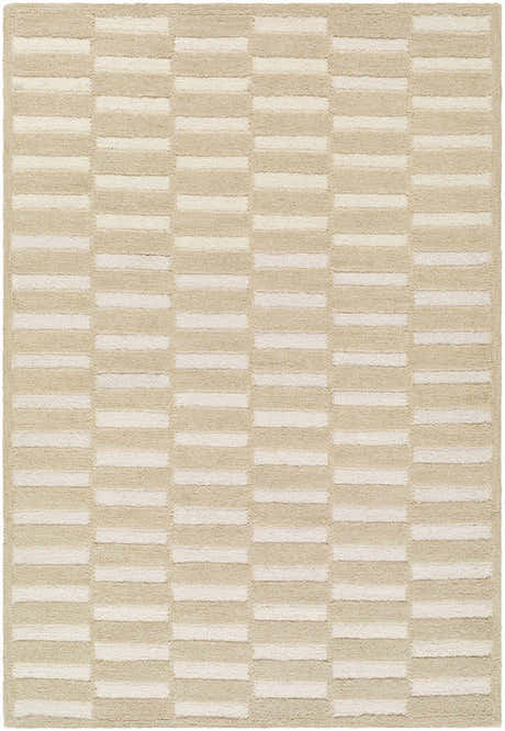 Design-Rectangle-576