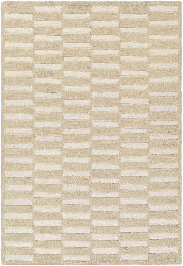 Sample Uther Area Rug