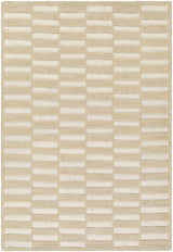 Made to Order Custom Size Uther Area Rug