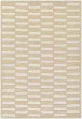 Made to Order Custom Size Uther Area Rug