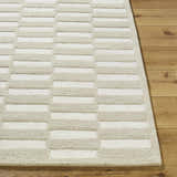 Made to Order Custom Size Uther Area Rug