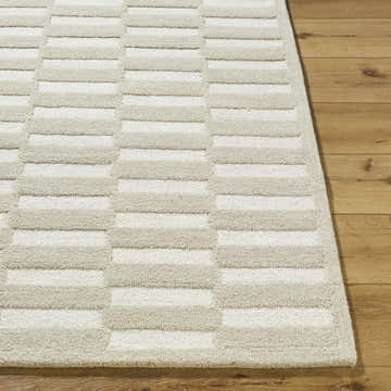 Made to Order Custom Size Uther Area Rug