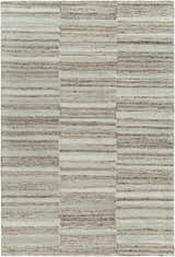 Sample Xanti Area Rug - Clearance
