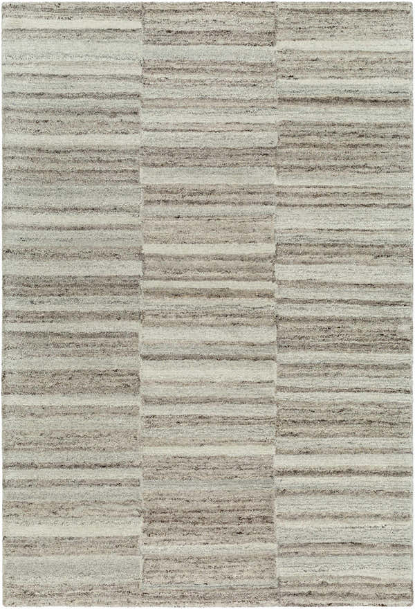 Sample Xanti Area Rug - Clearance