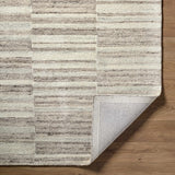 Xanti Area Rug