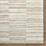 Made to Order Custom Size Xanti Area Rug
