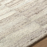 Xanti Area Rug