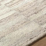 Made to Order Custom Size Xanti Area Rug