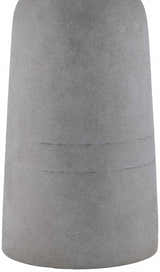Xylotymbou Table Lamp