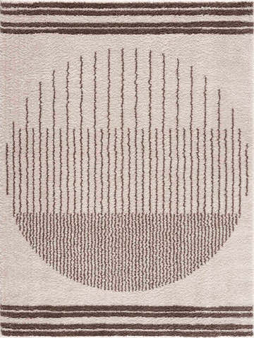 Design-Rectangle-537