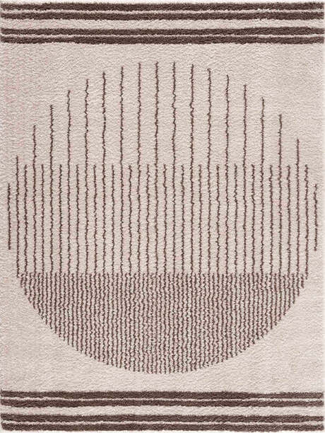 Design-Rectangle-537