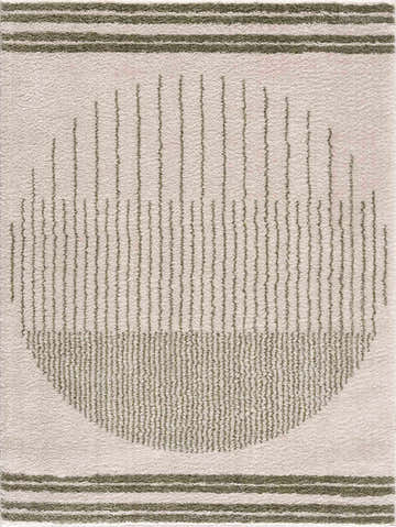 Design-Rectangle-537