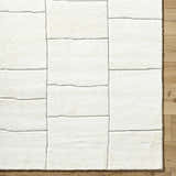 Sample Xylia Charcoal Area Rug