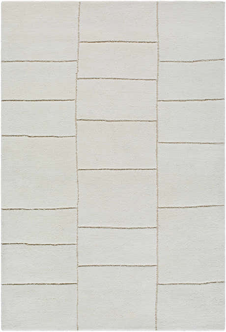 Design-Rectangle-576